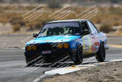media/Feb-16-2025-Nasa (Sun) [[30caadc4c6]]/1-Race Group A/Race Set 3/